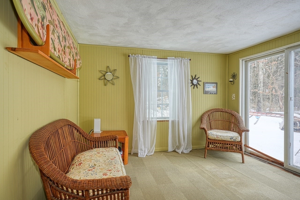 13 Tyson Road Franklin, MA 02038 - Photo 11 of 19 Gallery Image 11