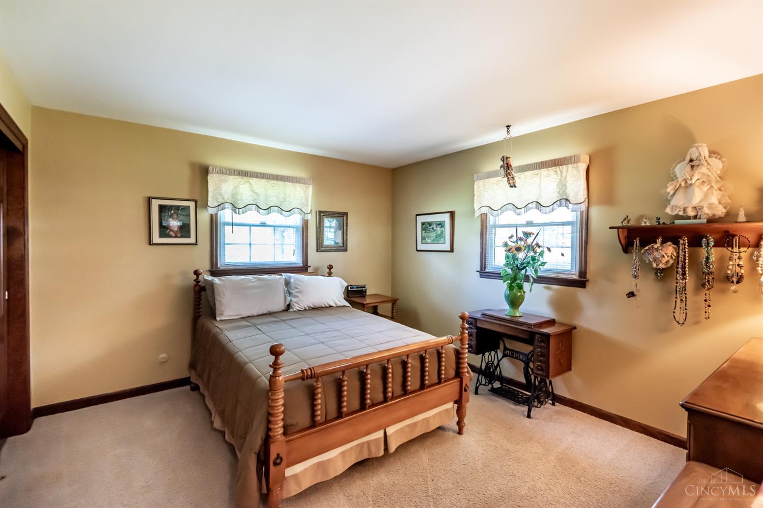 4160 Manchester Road Franklin, OH 45005 - Photo 23 of 47 Gallery Image 23