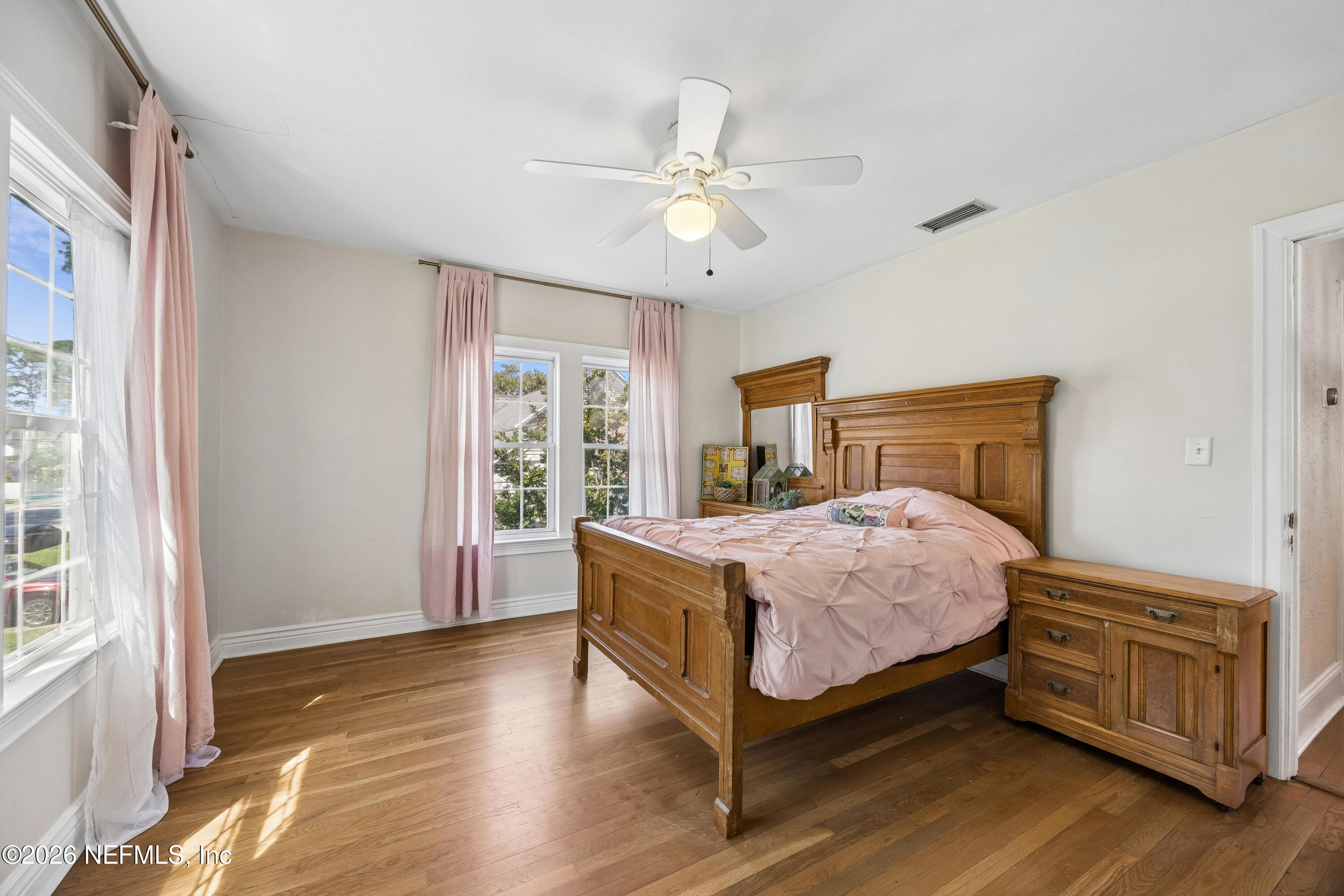 2564 Pineridge Road Jacksonville, FL 32207 - Photo 35 of 69 35_beyc6a3819e427d6b