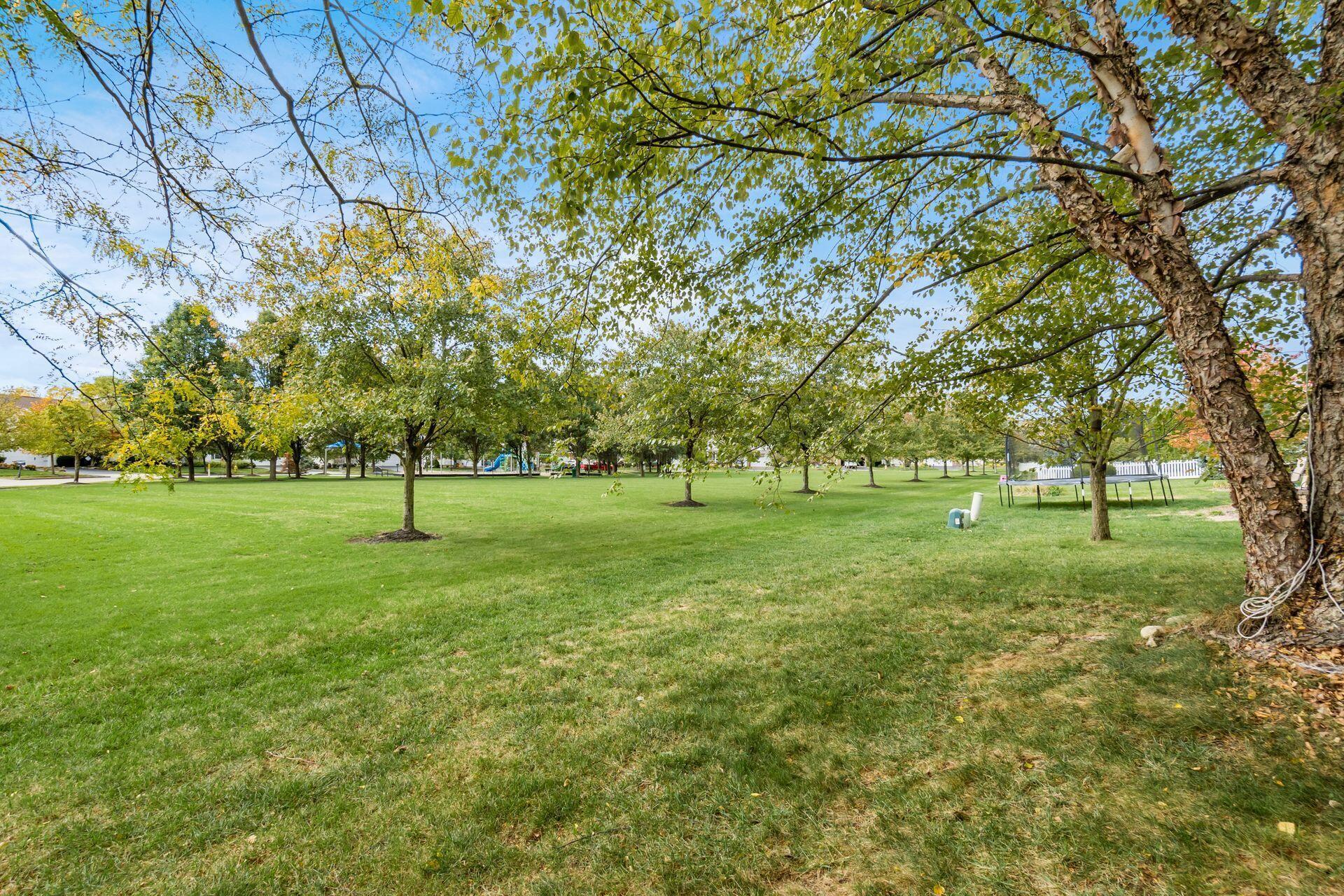 1401 Fergus Road Grove City, OH 43123 - Photo 42 of 50 051_dc8b9e3_i 1401 Fergus 105