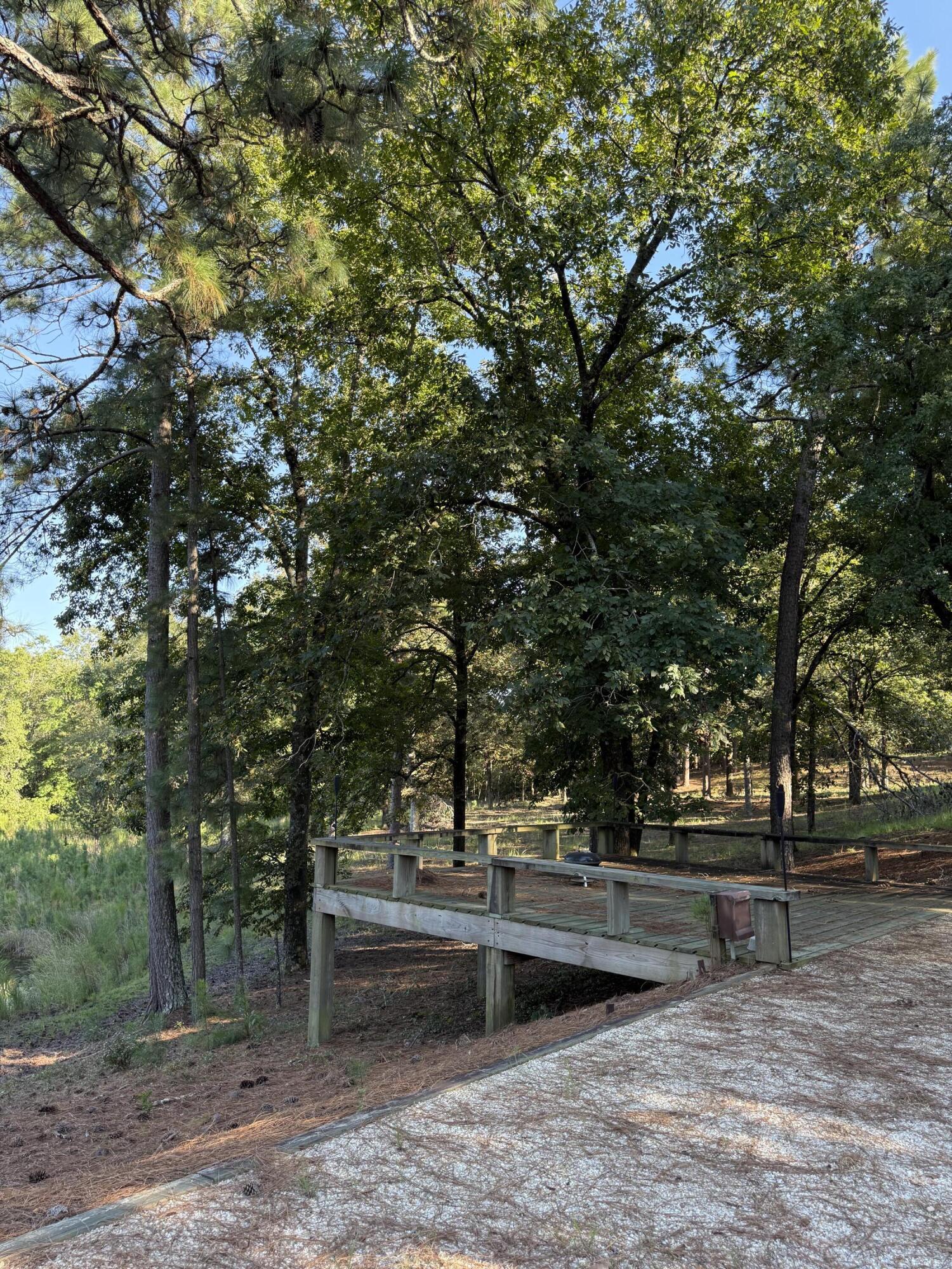 8 Shaws Fork Road Aiken, SC 29801 - Photo 7 of 9