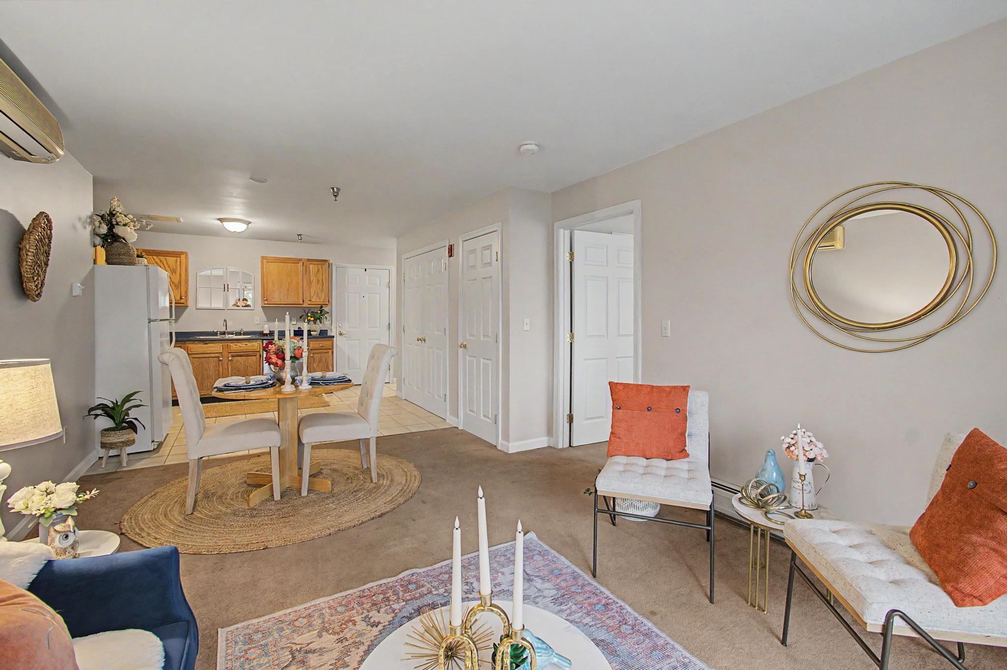 305 Lime Kiln Road, Unit 100 South Burlington, VT 05403 - Photo 14 of 32 Gallery Image 14