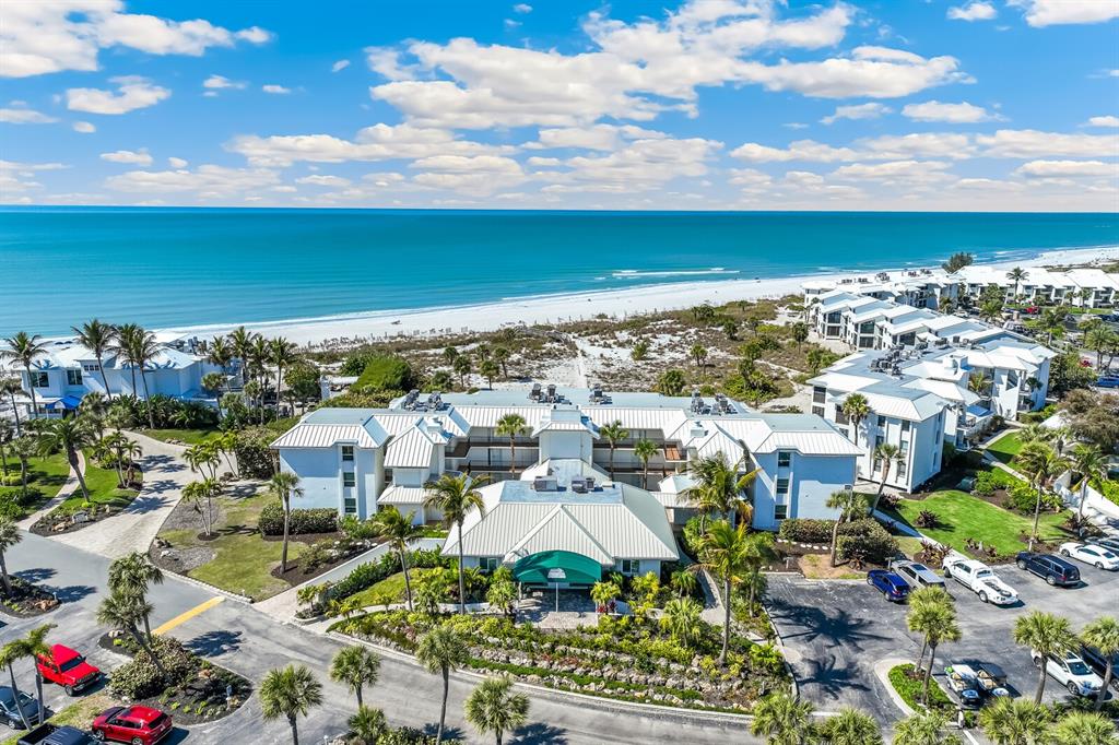 5000 Gasparilla Road, Unit DC107 Boca Grande, FL 33921 - Photo 13 of 30 a view of a city