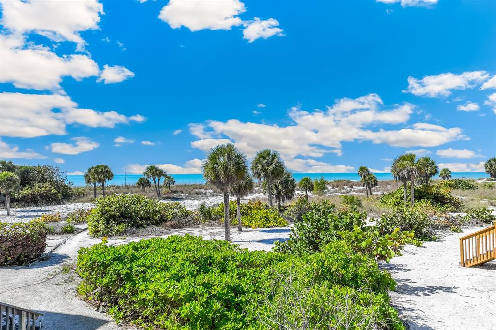 5000 Gasparilla Road, Unit DC107 Boca Grande, FL 33921 - Photo 15 of 30 a view of a city