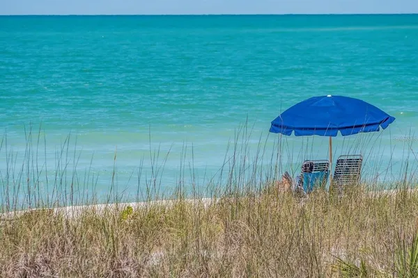 a view of outdoor space with backyard