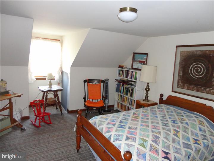 146 Barkley Road Atglen, PA 19310 - Photo 12 of 22