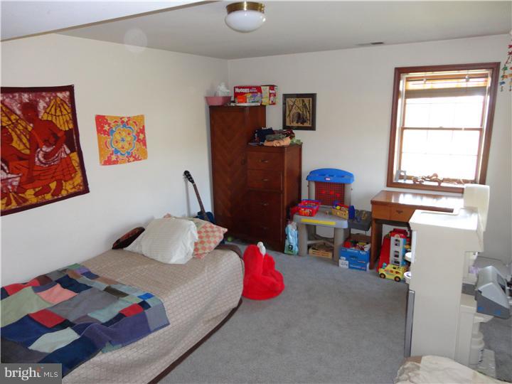 146 Barkley Road Atglen, PA 19310 - Photo 14 of 22