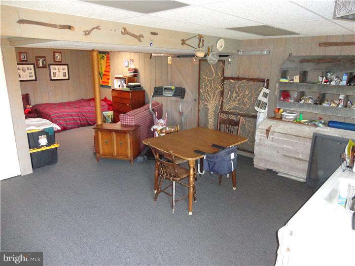 146 Barkley Road Atglen, PA 19310 - Photo 15 of 22