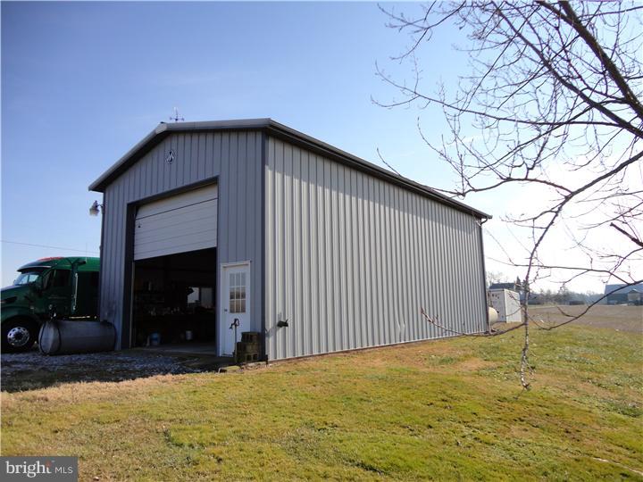 146 Barkley Road Atglen, PA 19310 - Photo 17 of 22