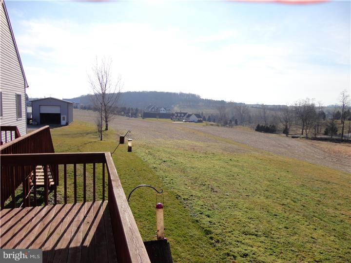 146 Barkley Road Atglen, PA 19310 - Photo 19 of 22