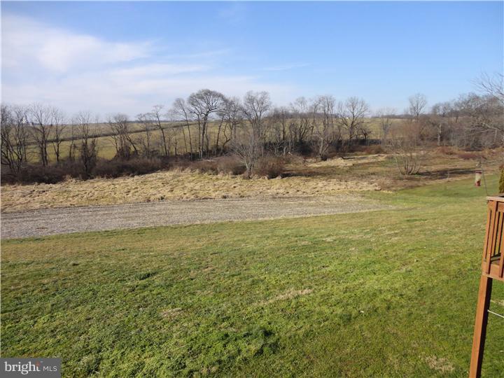 146 Barkley Road Atglen, PA 19310 - Photo 20 of 22