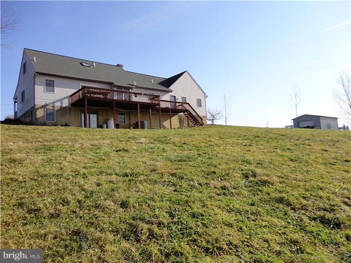 146 Barkley Road Atglen, PA 19310 - Photo 2 of 22