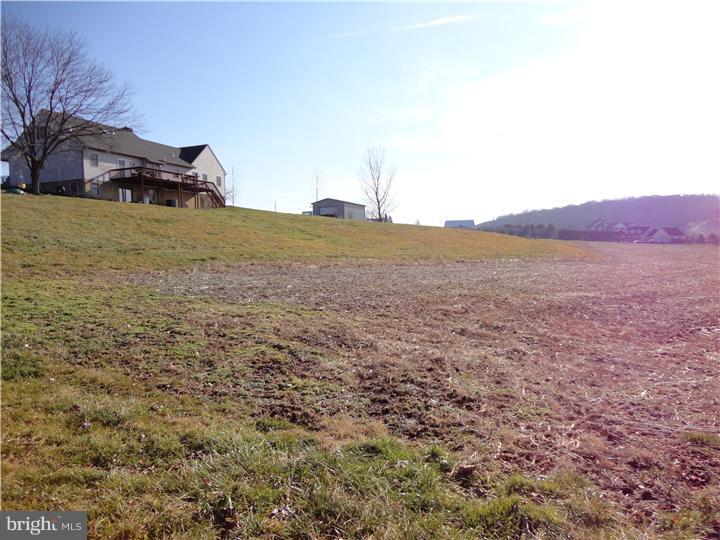 146 Barkley Road Atglen, PA 19310 - Photo 21 of 22