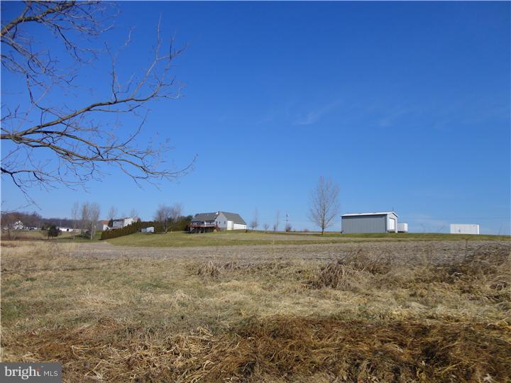 146 Barkley Road Atglen, PA 19310 - Photo 22 of 22