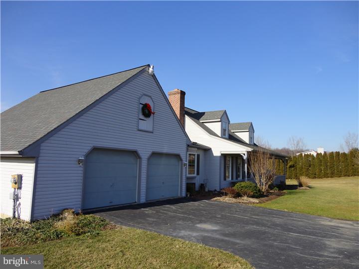 146 Barkley Road Atglen, PA 19310 - Photo 3 of 22