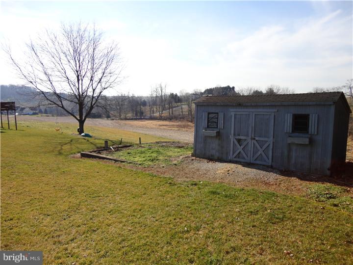 146 Barkley Road Atglen, PA 19310 - Photo 4 of 22