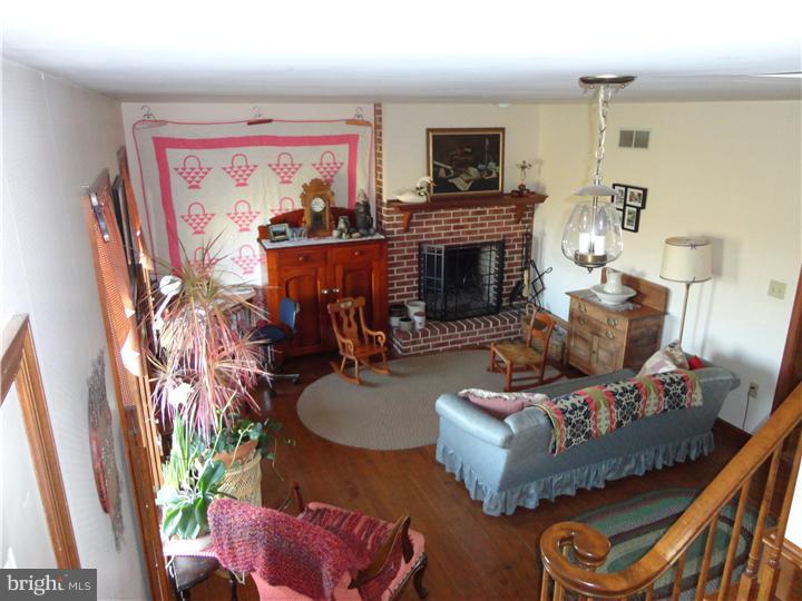146 Barkley Road Atglen, PA 19310 - Photo 5 of 22