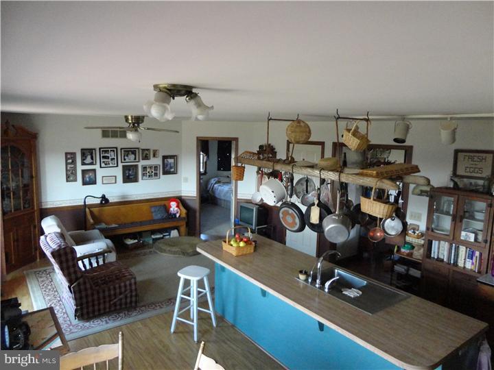 146 Barkley Road Atglen, PA 19310 - Photo 6 of 22