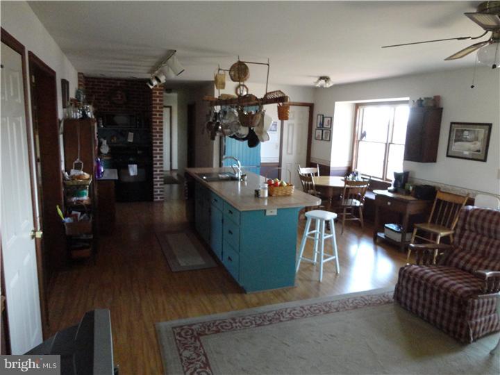 146 Barkley Road Atglen, PA 19310 - Photo 7 of 22