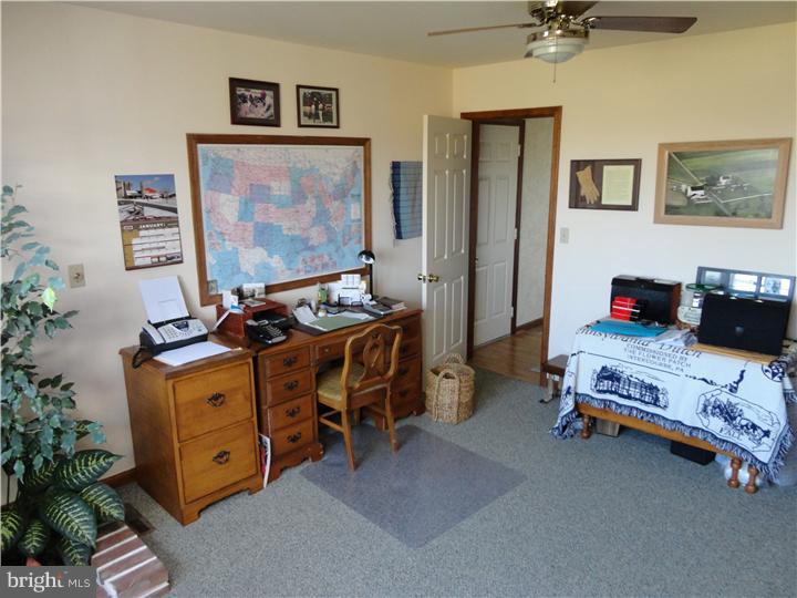 146 Barkley Road Atglen, PA 19310 - Photo 8 of 22
