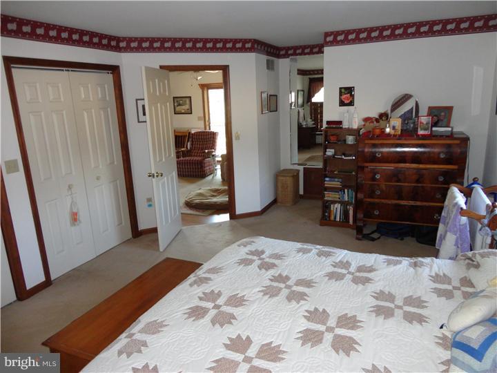 146 Barkley Road Atglen, PA 19310 - Photo 9 of 22