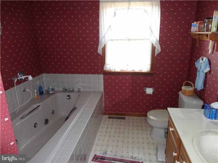 146 Barkley Road Atglen, PA 19310 - Photo 10 of 22