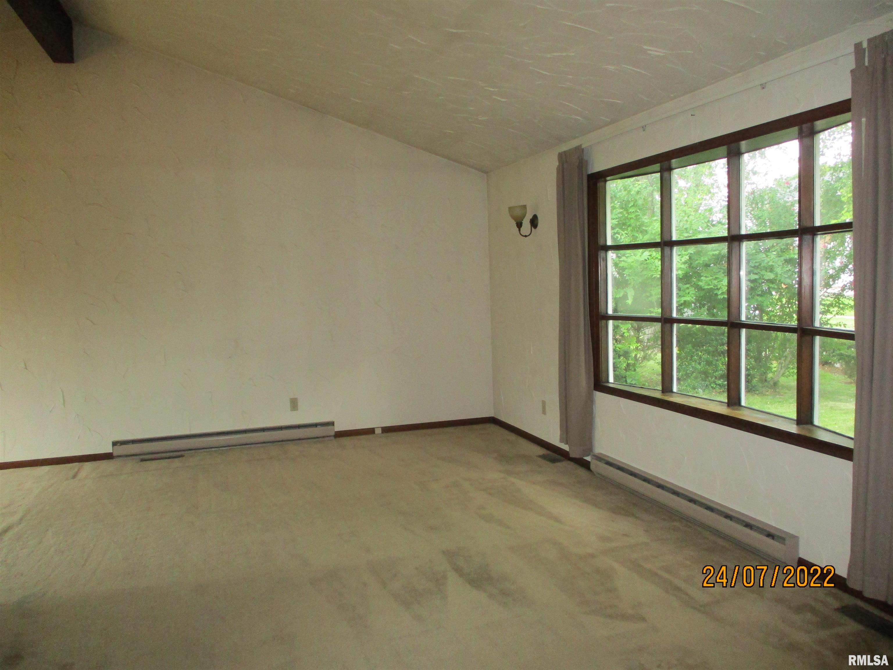 99 Mesa Road Springfield, IL 62702 - Photo 13 of 23
