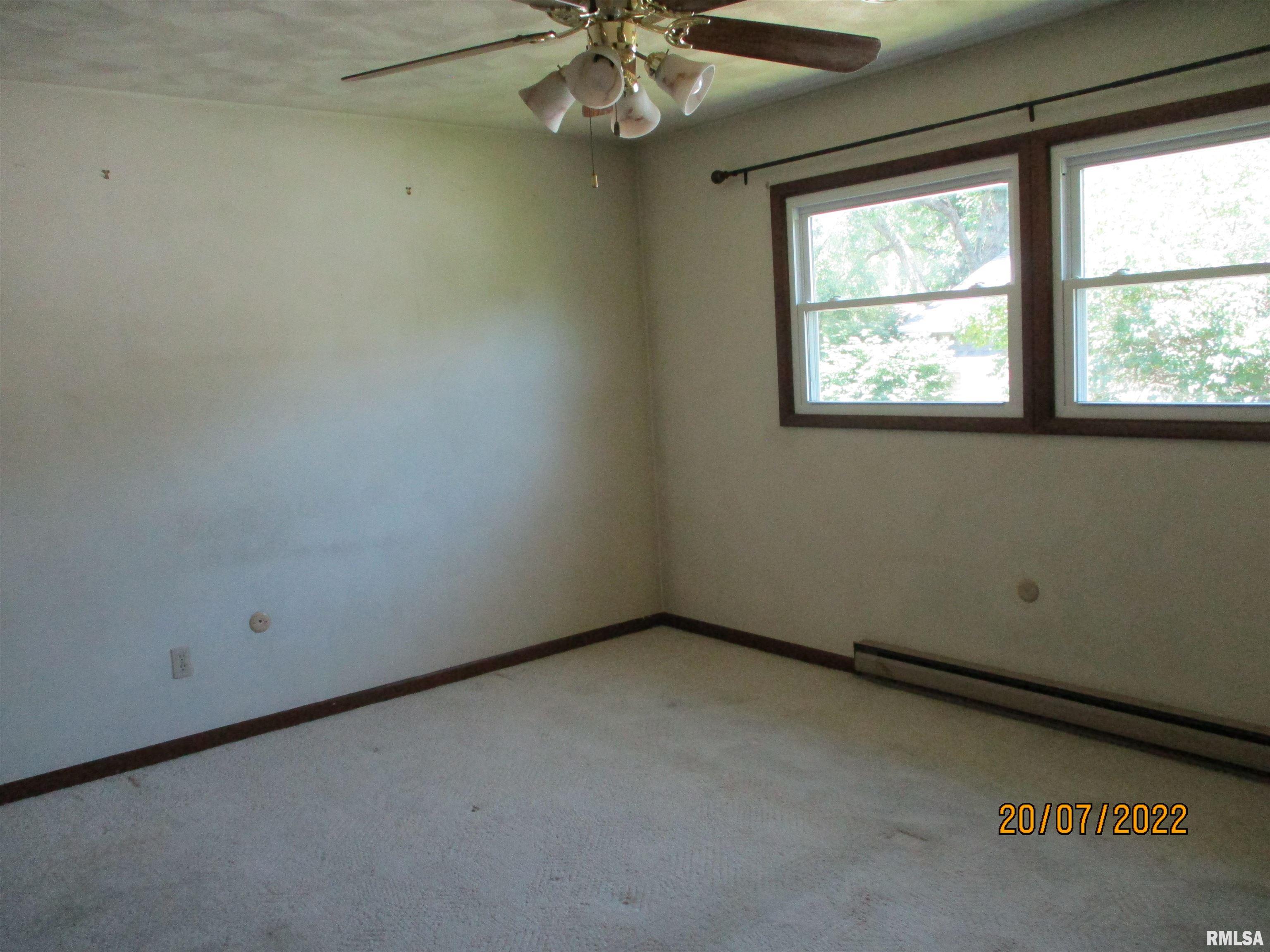 99 Mesa Road Springfield, IL 62702 - Photo 14 of 23