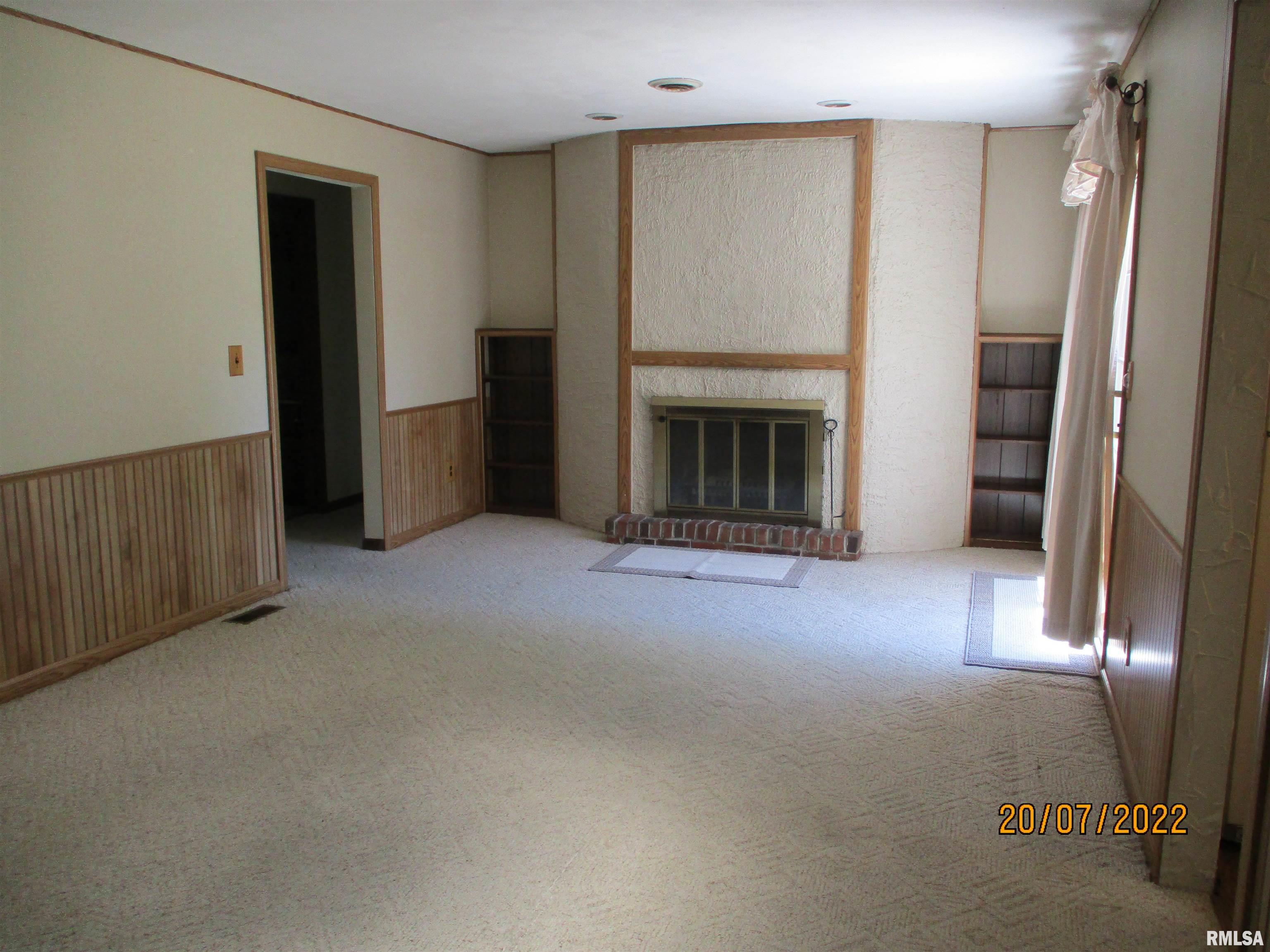 99 Mesa Road Springfield, IL 62702 - Photo 6 of 23