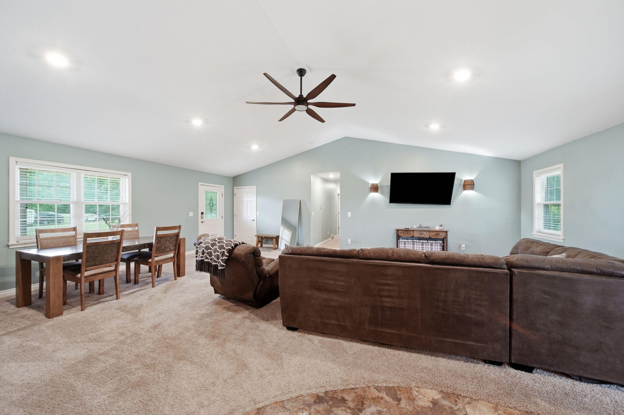 13700 Clinton Road Onondaga, MI 49264 - Photo 13 of 64 12