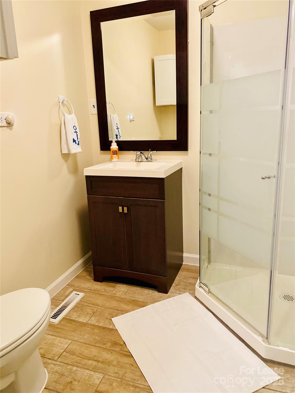 8531 Pine Lake Road Denver, NC 28037 - Photo 11 of 31