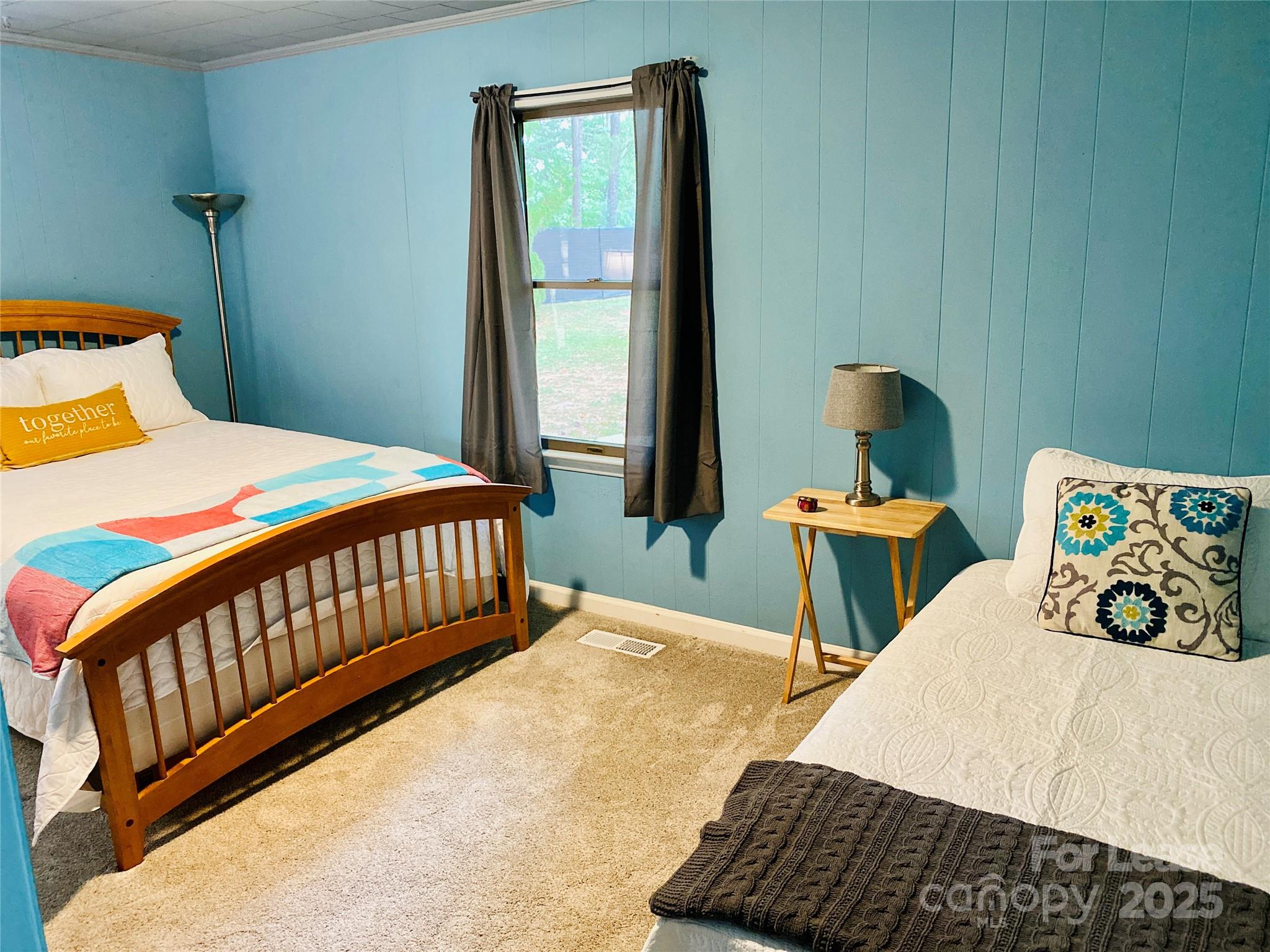 8531 Pine Lake Road Denver, NC 28037 - Photo 13 of 31