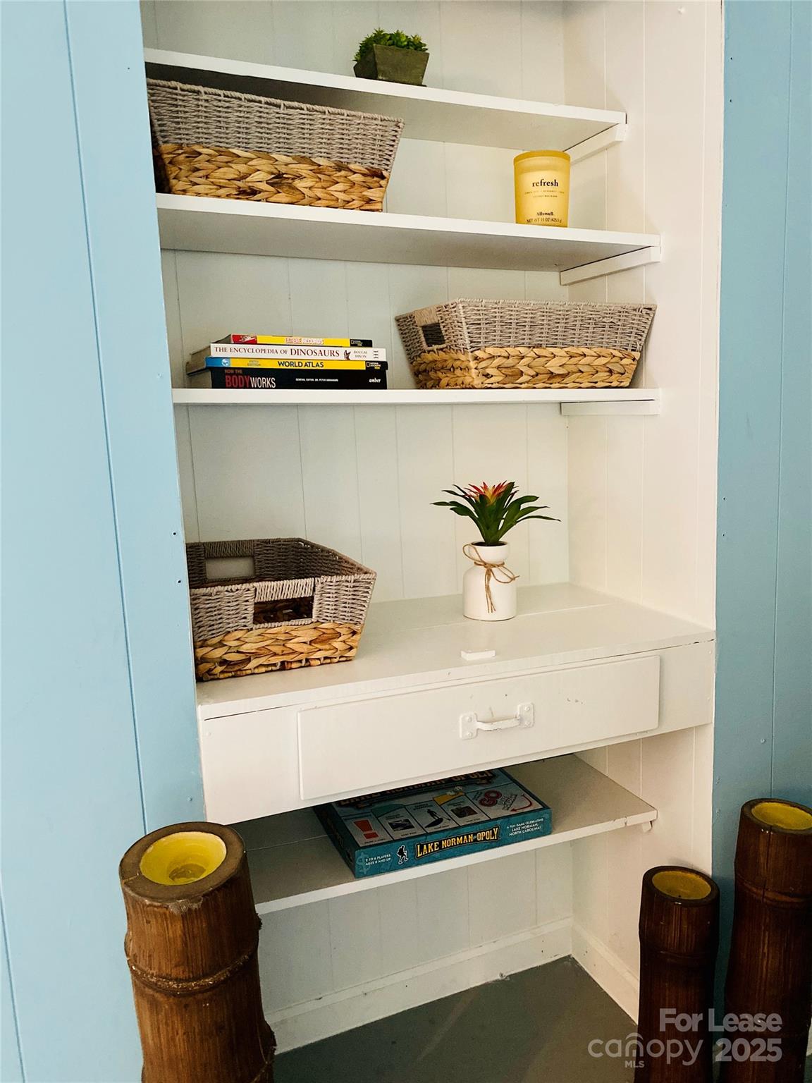 8531 Pine Lake Road Denver, NC 28037 - Photo 14 of 31