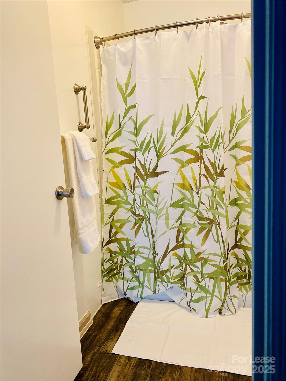 8531 Pine Lake Road Denver, NC 28037 - Photo 16 of 31