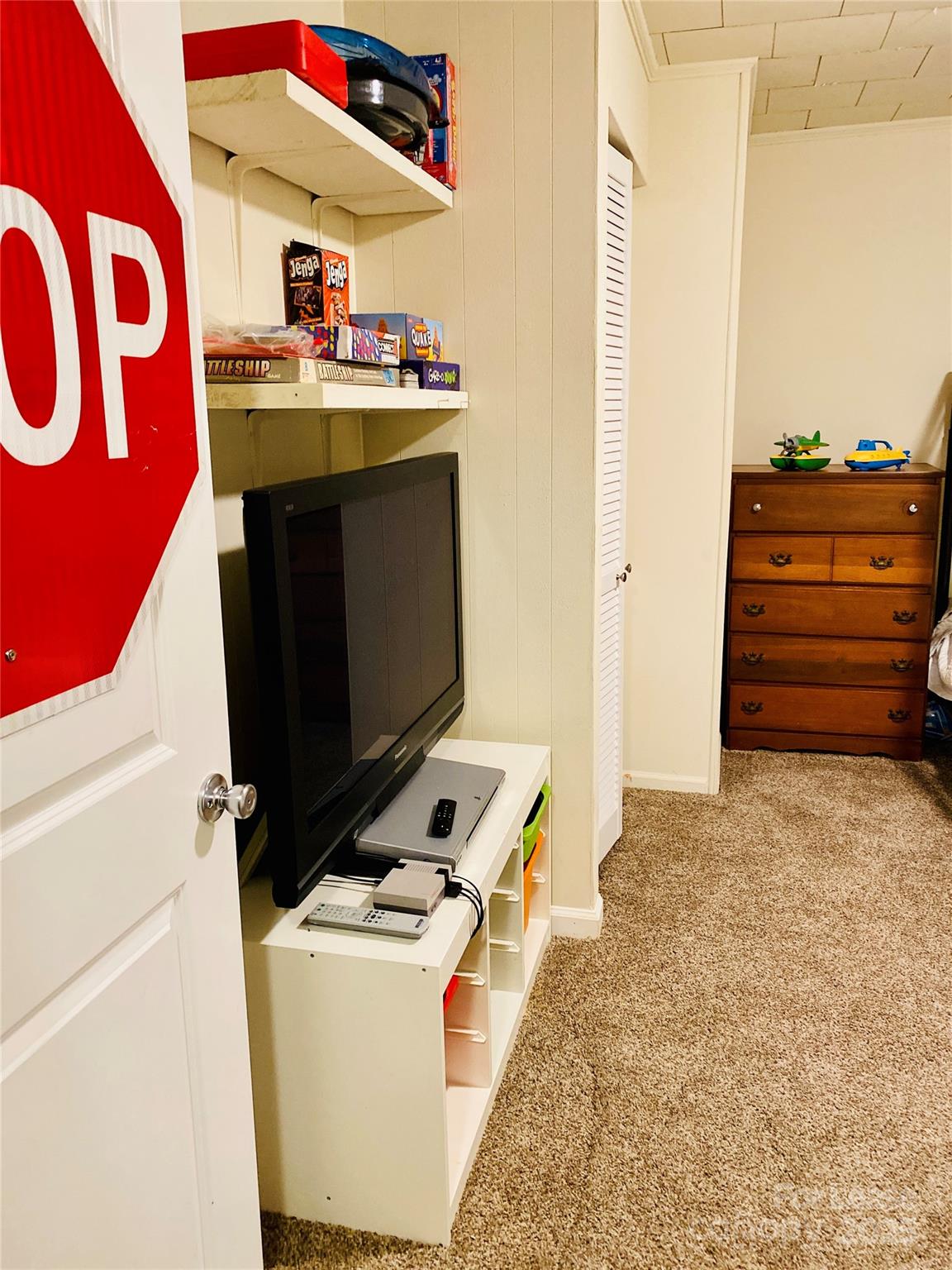 8531 Pine Lake Road Denver, NC 28037 - Photo 17 of 31