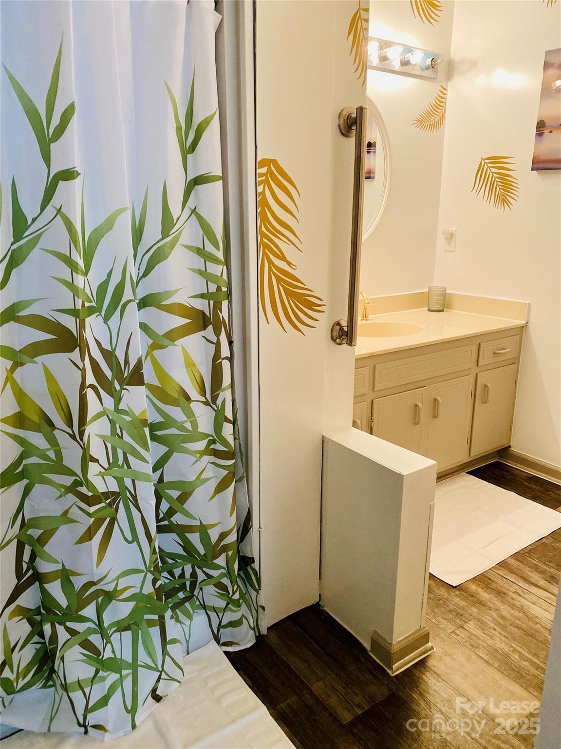 8531 Pine Lake Road Denver, NC 28037 - Photo 18 of 31