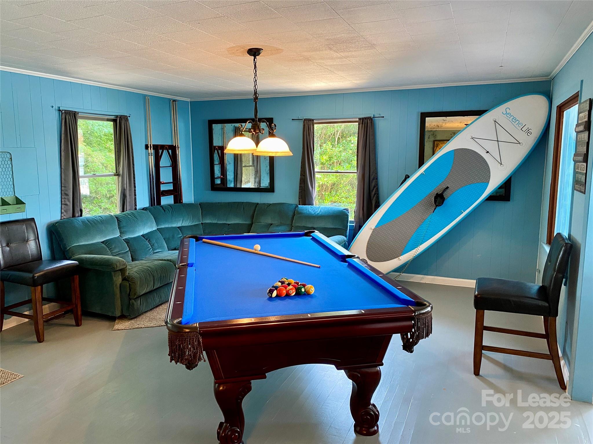 8531 Pine Lake Road Denver, NC 28037 - Photo 19 of 31