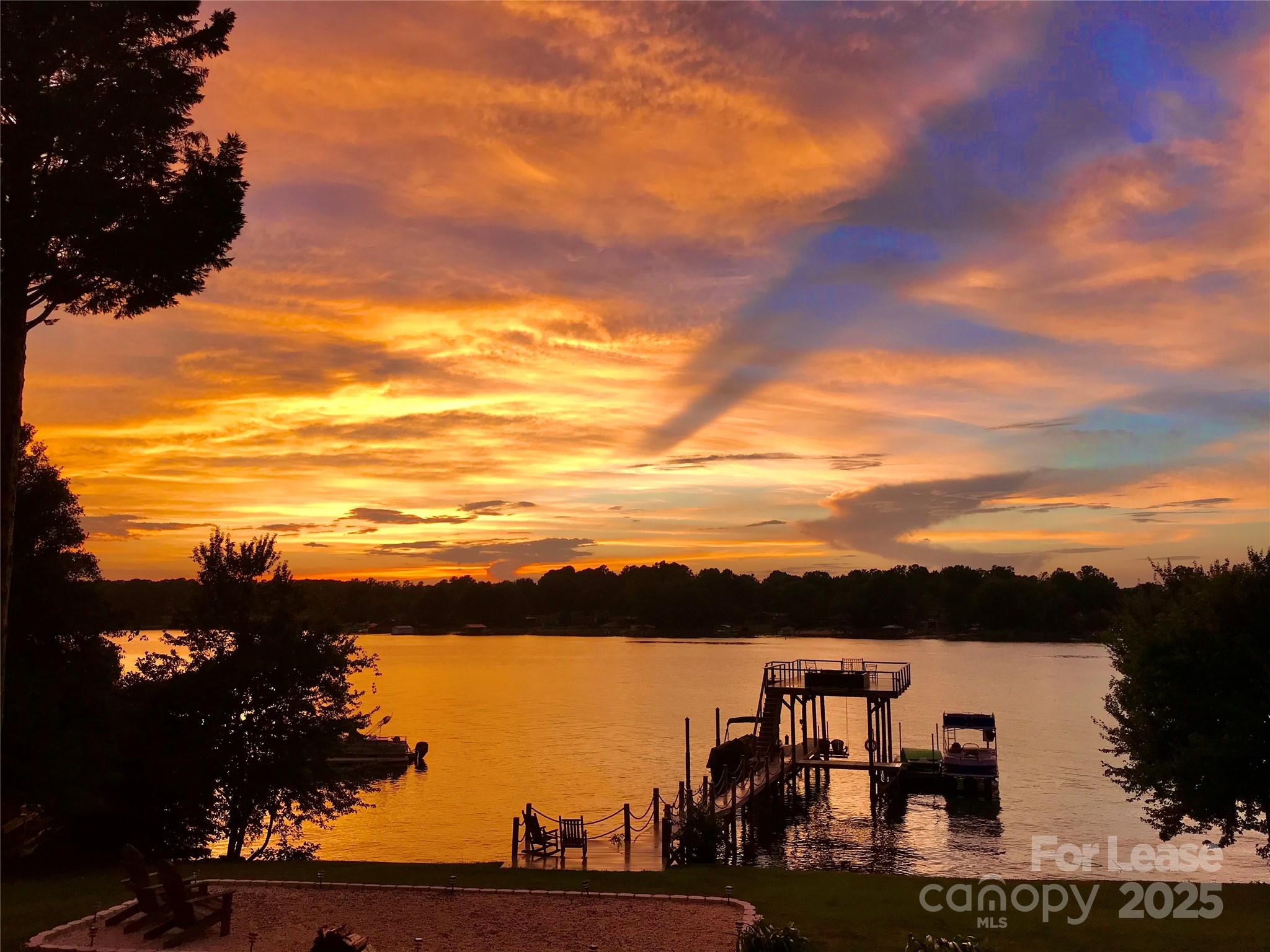 8531 Pine Lake Road Denver, NC 28037 - Photo 2 of 31