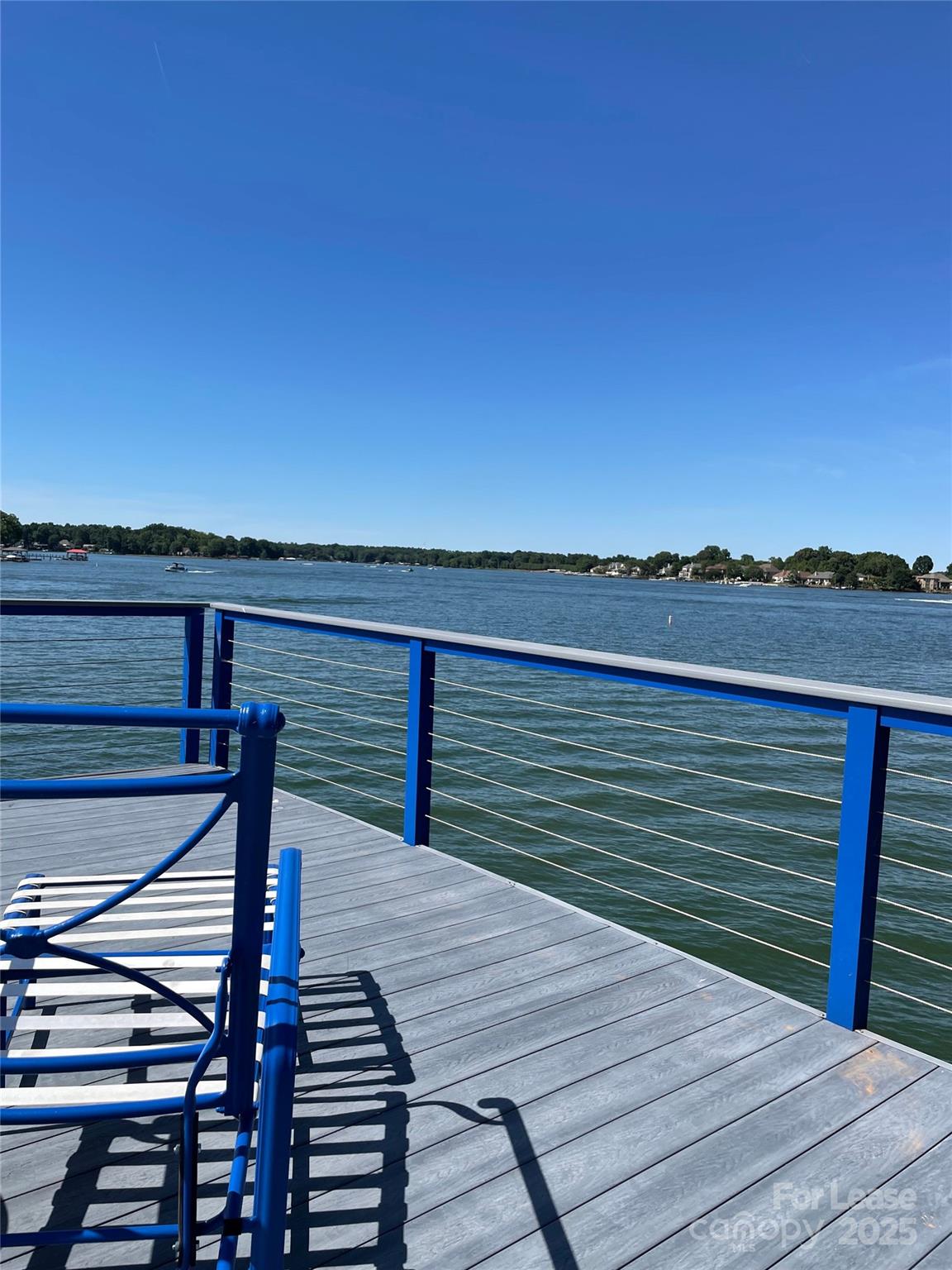 8531 Pine Lake Road Denver, NC 28037 - Photo 21 of 31