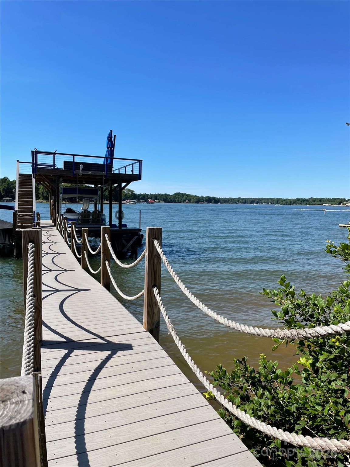 8531 Pine Lake Road Denver, NC 28037 - Photo 23 of 31