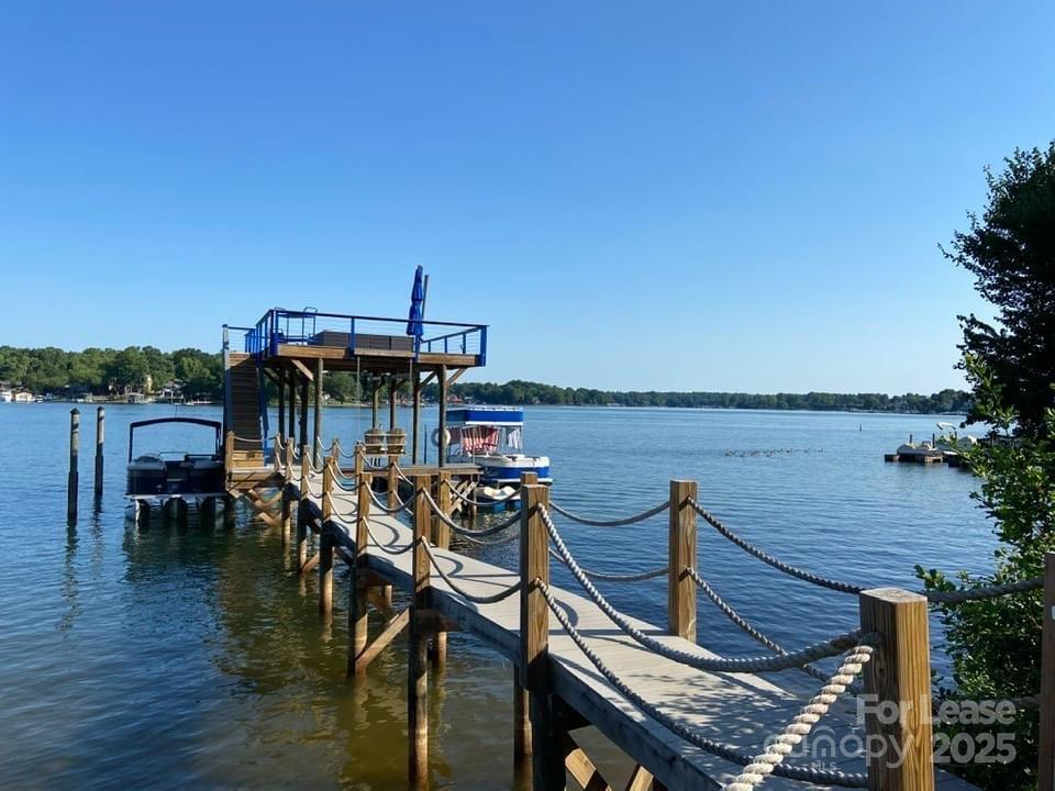 8531 Pine Lake Road Denver, NC 28037 - Photo 24 of 31