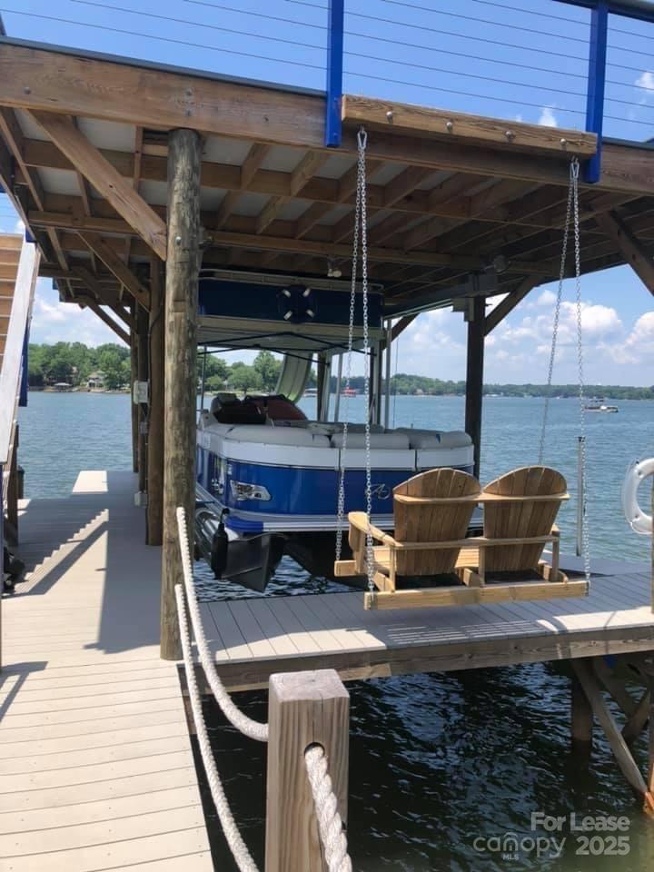 8531 Pine Lake Road Denver, NC 28037 - Photo 25 of 31