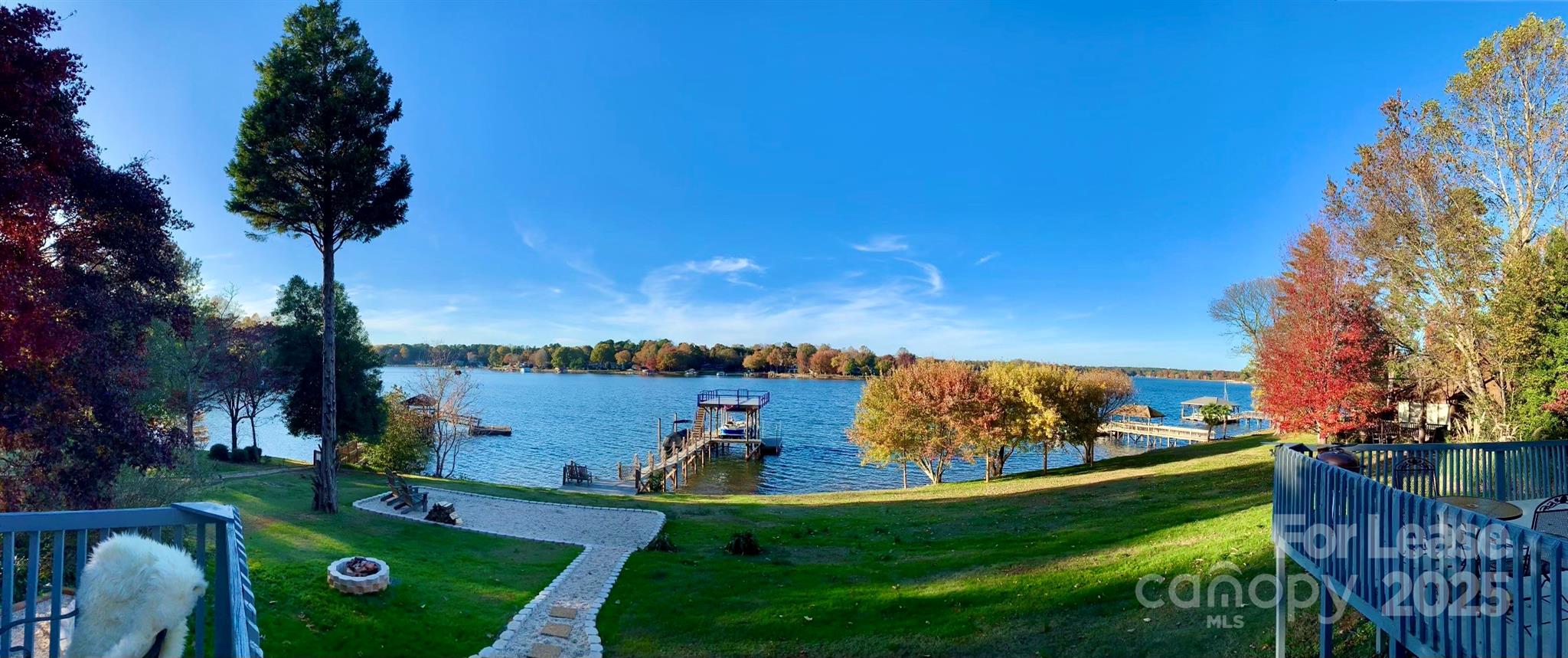 8531 Pine Lake Road Denver, NC 28037 - Photo 26 of 31