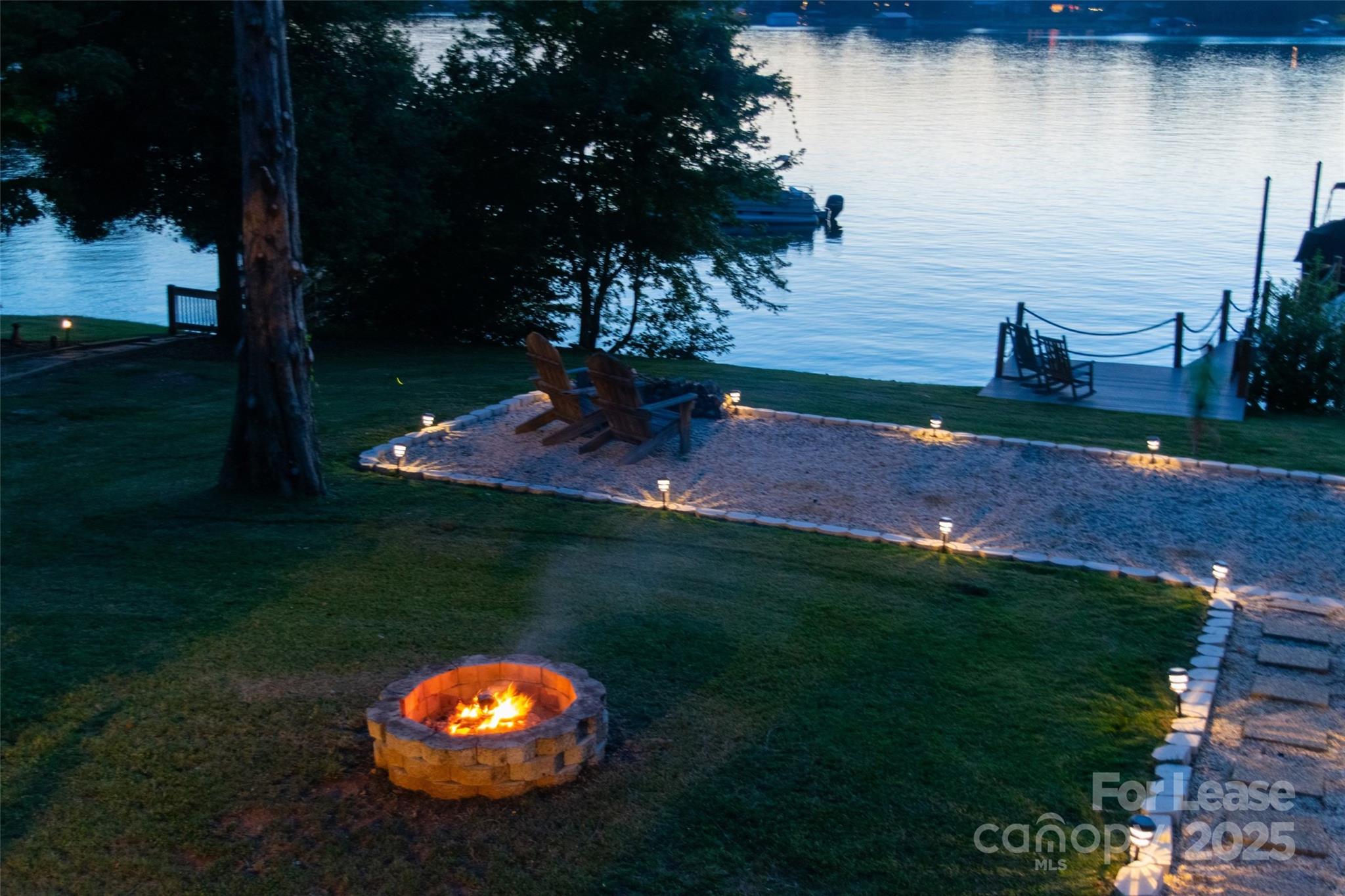 8531 Pine Lake Road Denver, NC 28037 - Photo 29 of 31