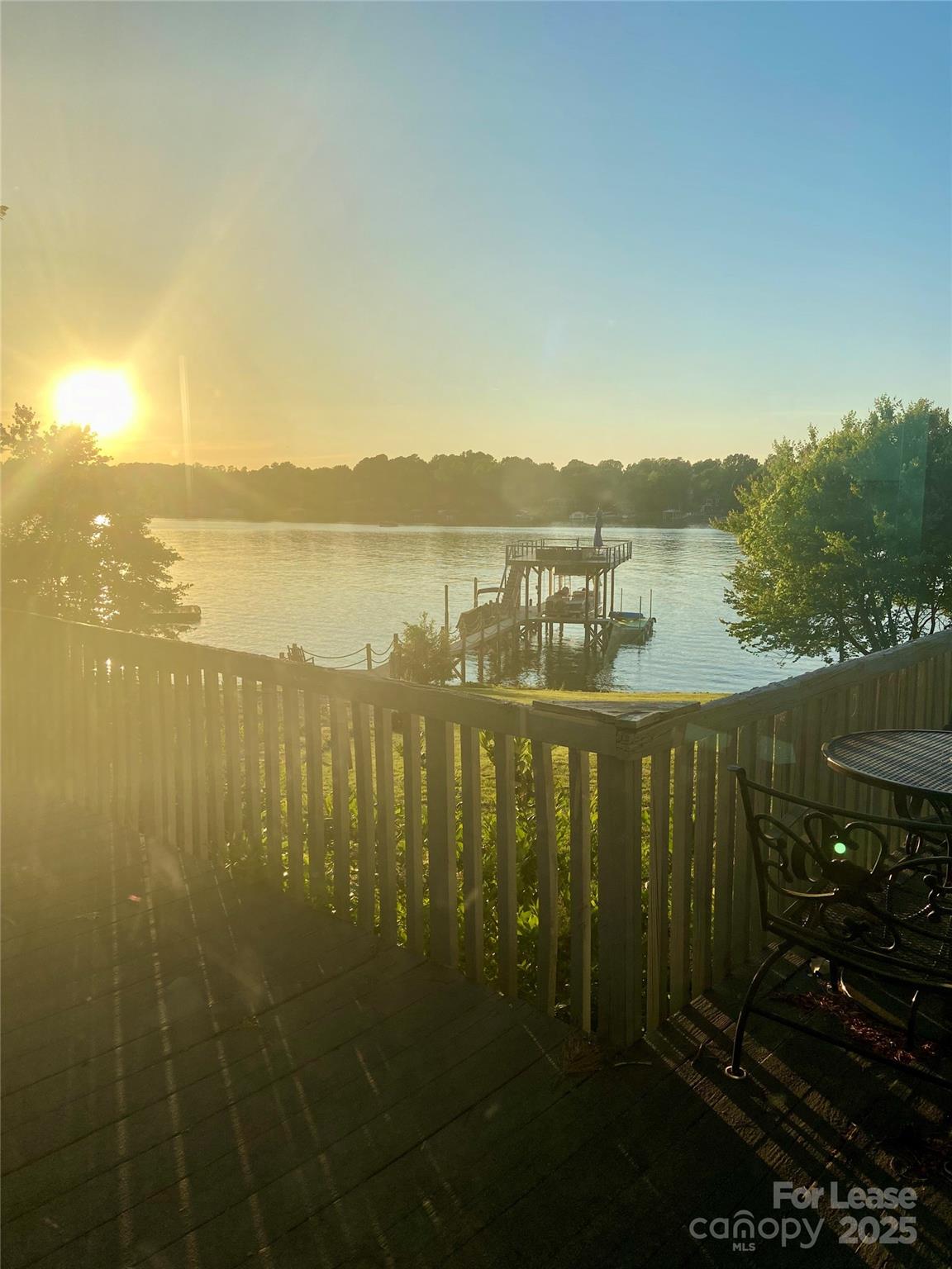 8531 Pine Lake Road Denver, NC 28037 - Photo 30 of 31