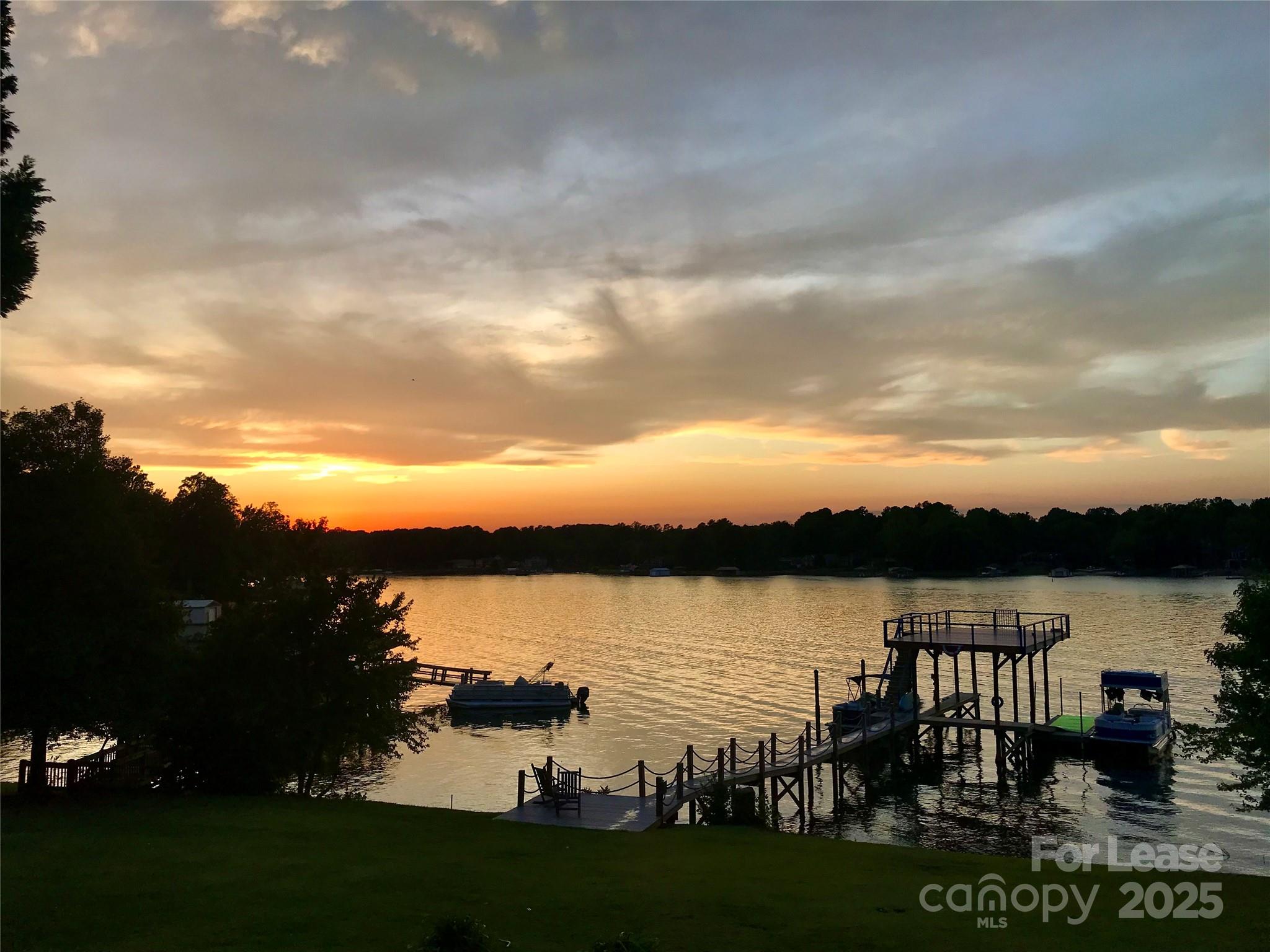 8531 Pine Lake Road Denver, NC 28037 - Photo 31 of 31