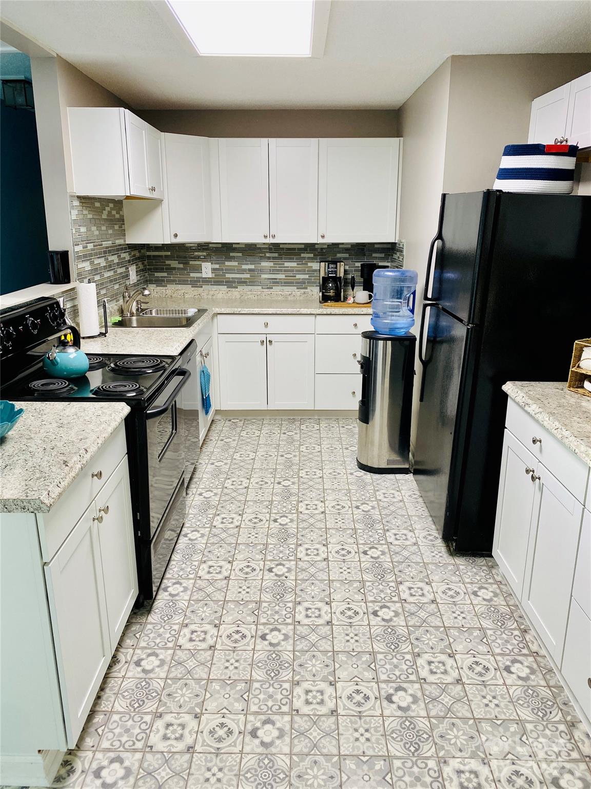 8531 Pine Lake Road Denver, NC 28037 - Photo 5 of 31