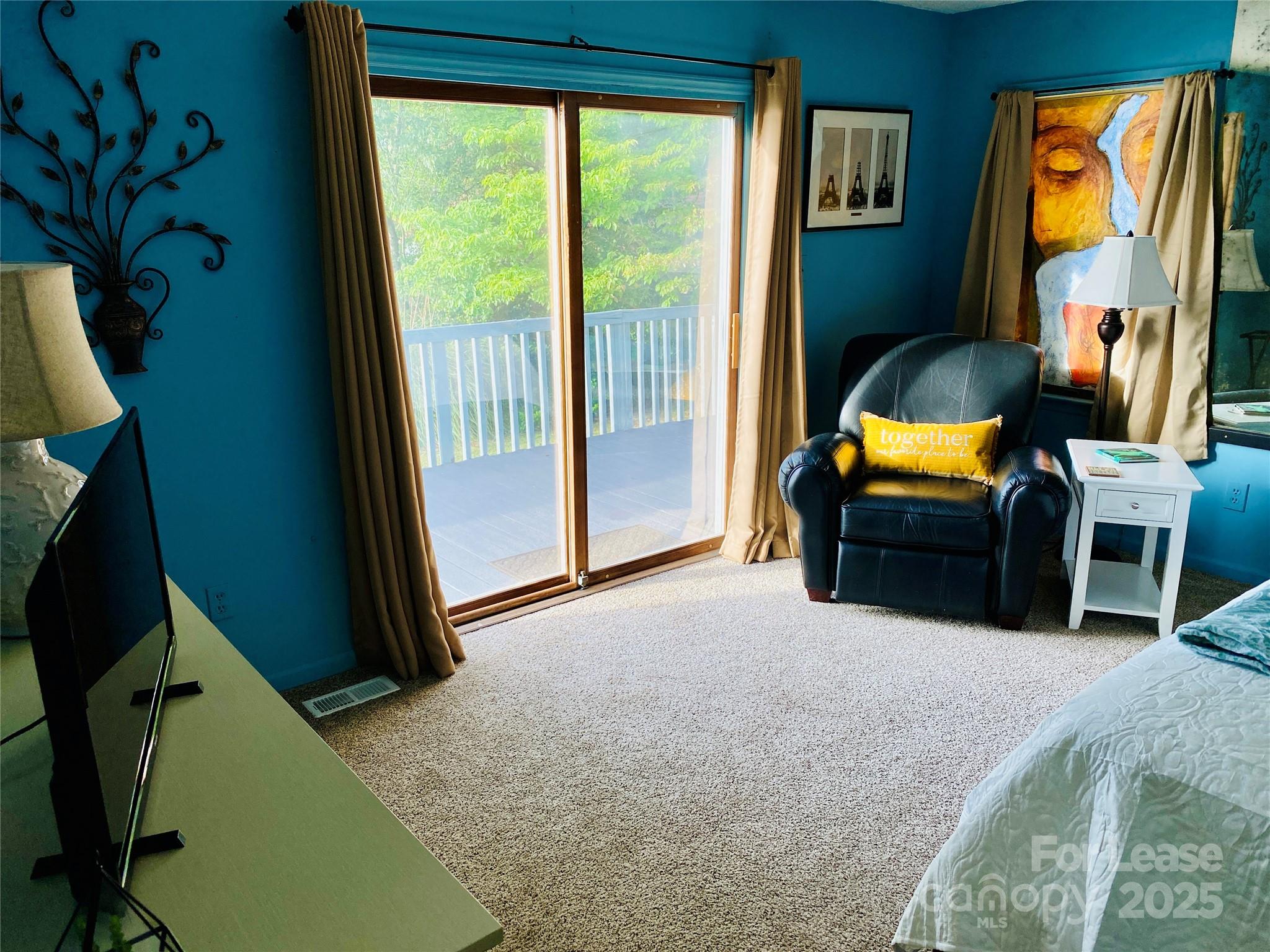 8531 Pine Lake Road Denver, NC 28037 - Photo 8 of 31