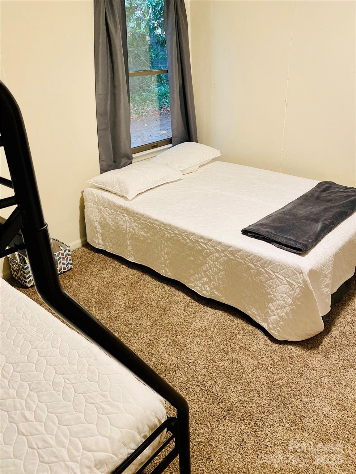 8531 Pine Lake Road Denver, NC 28037 - Photo 9 of 31