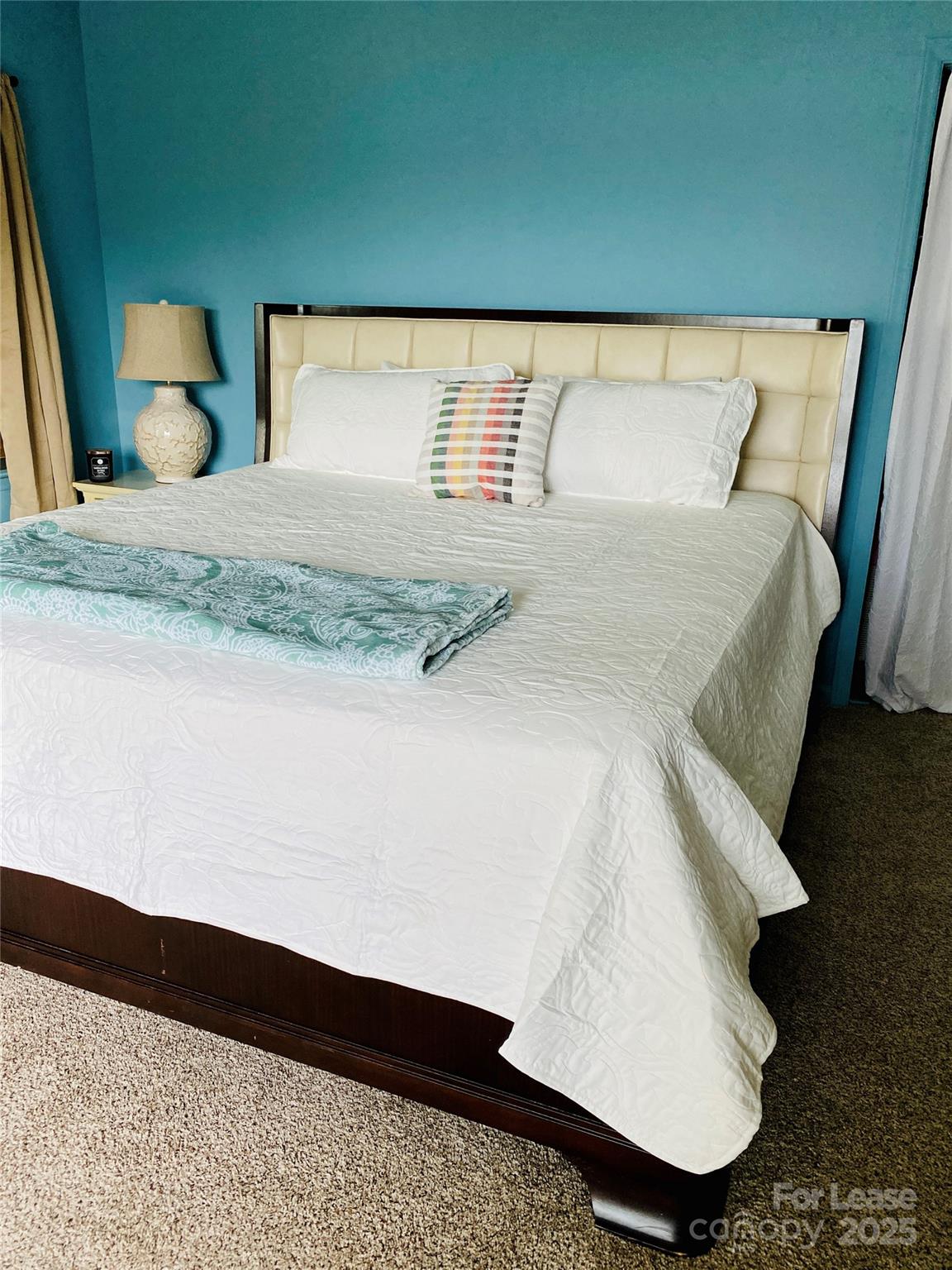 8531 Pine Lake Road Denver, NC 28037 - Photo 10 of 31